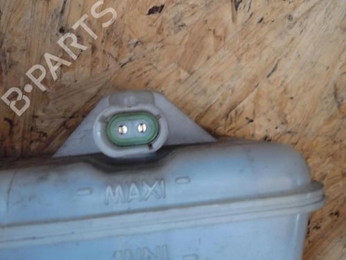 Brake master cylinder RENAULT TRAFIC II Bus (JL) 2.0 dCi 90 (JL00, JL01, JL0H, JL0M, JL0P, JL0S) | BP25359205M77 - Image 4