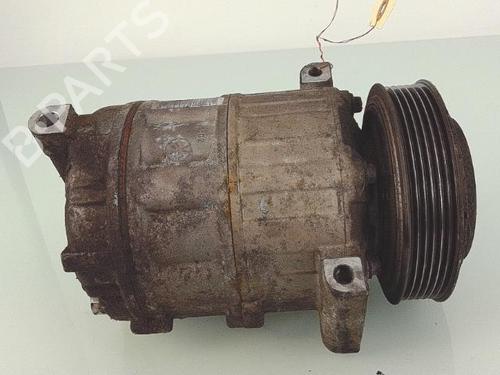 Compressor A/A ALFA ROMEO 159 (939_) 1.9 JTDM 16V (939AXC1B, 939AXC12) (150 hp) 25367967