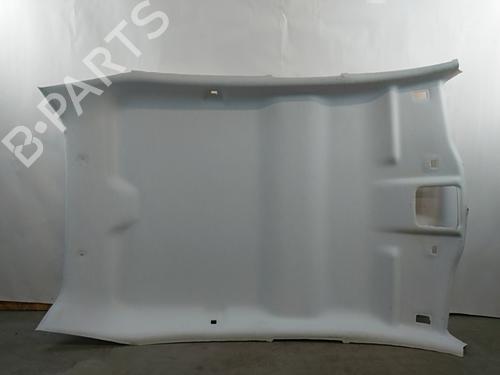 Used Interior roof PEUGEOT 208 I (CA_, CC_) 1.2 THP 110 (110 hp) 29563730