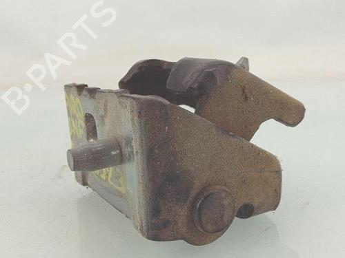 Used Hinge/Door check strap CITROËN C5 III (RD_) 1.6 HDi 110 (RD9HZC) (109 hp) 29699589