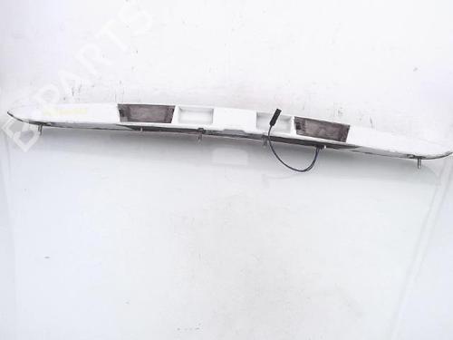 Tailgate trim RENAULT MEGANE I Classic (LA0/1_) 1.4 16V (LA0D, LA1H, lA0W, LA10) | BP25368787C151 