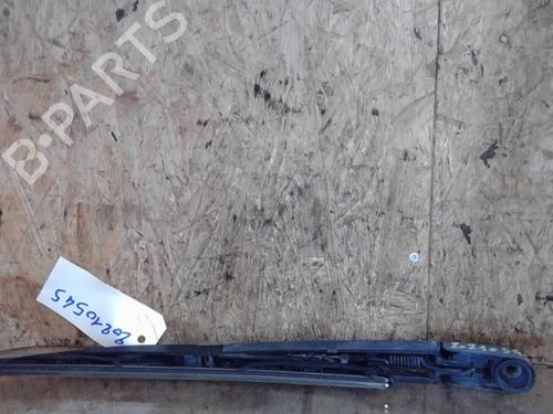 rear-windshield-wiper-arm-mazda-5-cr-2005-2006-2007-2008-2009-2010-25351743 main image