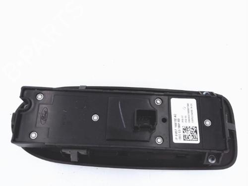 Spak kontakt FORD C-MAX (DM2) 1.8 TDCi | BP25369568I30 