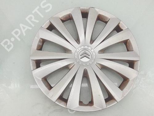 BP29879067C160 main image