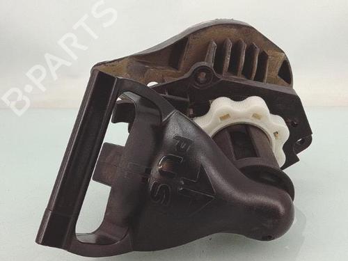 other-renault-modus-grand-modus-fjp0_-2004-29154289 main image