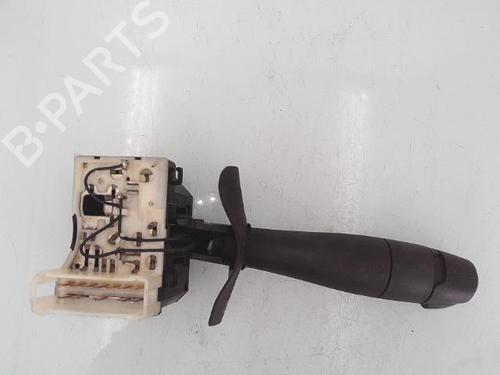 Steering column stalk RENAULT CLIO II (BB_, CB_) 1.5 dCi (B/CB07) | BP25368187I23 