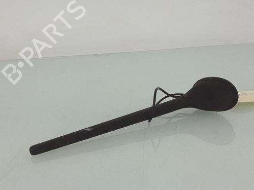 Antenne/Base Antenne/Base PEUGEOT 207 (WA_, WC_) 1.4 (73 hp) 25370747 25370747