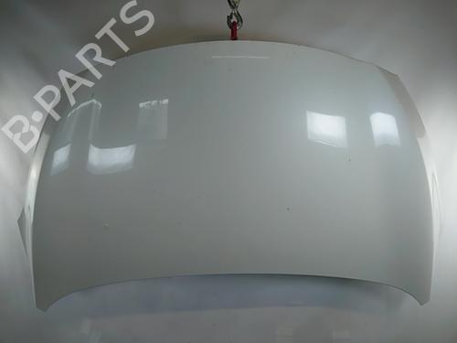 Hood HYUNDAI i40 I CW (VF) 1.7 CRDi | BP29969568C1