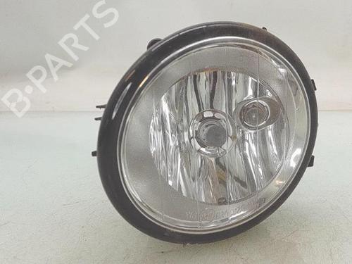 Right front fog light FORD S-MAX (WA6) 1.8 TDCi | BP40032901C31 - Image 4
