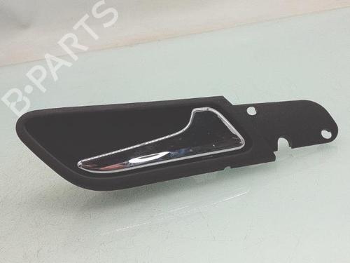 Used Rear right interior door handle Rear right interior door handle MERCEDES-BENZ B-CLASS Sports Tourer (W245) B 180 CDI (245.207) (109 hp) 31371055 31371055