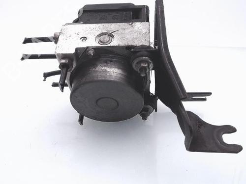 ABS pump RENAULT CLIO III (BR0/1, CR0/1) 1.5 dCi (BR17, CR17) | BP25350754M43 