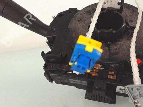 Used Steering column stalk Steering column stalk CITROËN C2 (JM_) 1.4 HDi (68 hp) 27515784 27515784