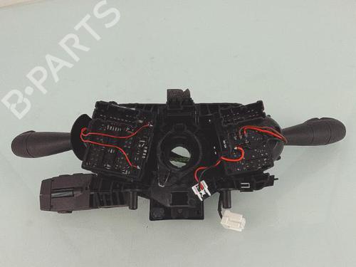 Steering column stalk DACIA SANDERO II TCe 90 (B8M1, B8MA, B8AC) | BP27402858I23 