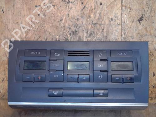 Used Climate control Climate control AUDI A4 B7 (8EC) 1.9 TDI (116 hp) 25362182 25362182