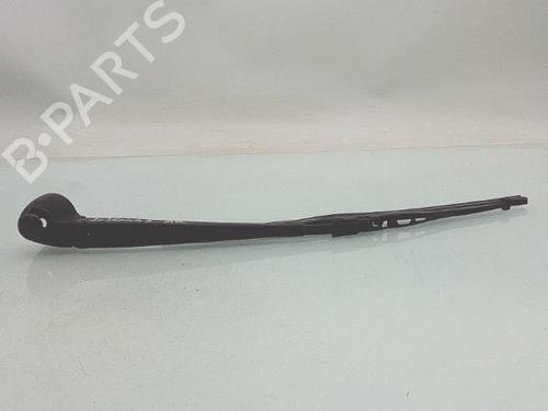 BP30973179C144 main image