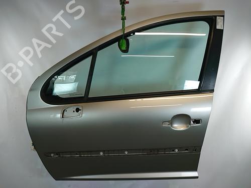 BP32209690C2 main image