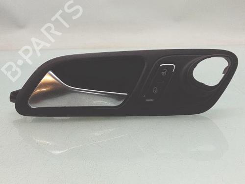 BP30922817I13 main image