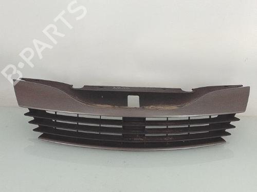 grille-renault-laguna-ii-bg01_-2001-2002-2003-2004-2005-2006-2007-27900265 main image