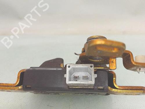 Bagklap lås Bagklap lås VW PASSAT B5.5 (3B3) 1.9 TDI (130 hp) 33829778 33829778