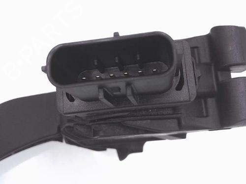 Used Electronic module Electronic module VW GOLF VII Variant (BA5, BV5) 1.6 TDI (105 hp) 25366147 25366147