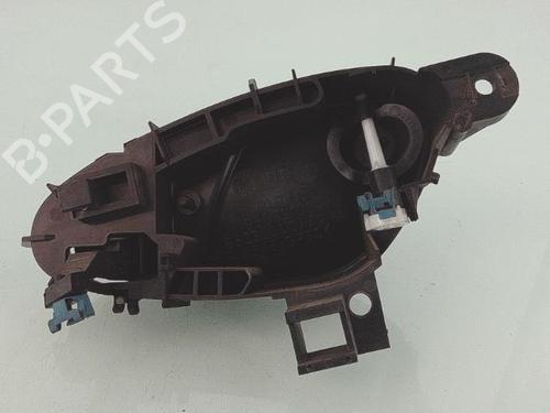 Front right interior door handle CITROËN XSARA (N1) 1.4 i | BP27097896I14 