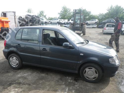 - Image 7