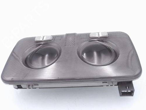 Interior roof light ALFA ROMEO MITO (955_) 1.4 (955AXB1B) | BP25350878I8 