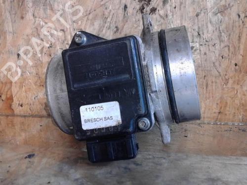 Débitmètre de masse D'Air FORD ESCORT V (AAL, ABL) 1.6 i 16V (88 hp) 25367299