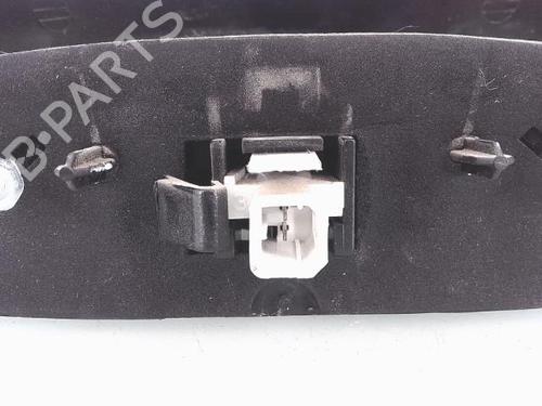 licence-plate-light-renault-trafic-ii-bus-jl-2001-25360541 main image