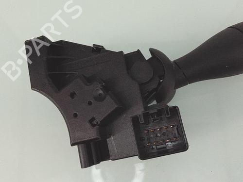 Used Switch Switch FORD MONDEO III Turnier (BWY) 2.0 16V TDDi / TDCi (115 hp) 25368006 25368006