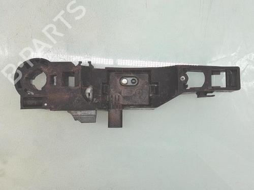 Used Support RENAULT LAGUNA III (BT0/1) 1.5 dCi (BT00, BT0A, BT0T, BT1J) (110 hp) 31597468