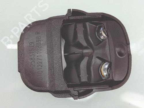 Electronic module CHEVROLET CAPTIVA (C100, C140) 2.0 D 4WD | BP29852085M83