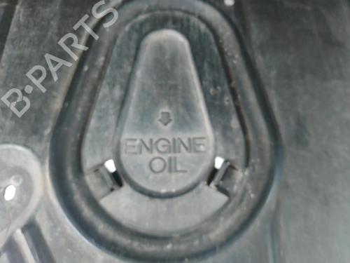 Underbody protection HYUNDAI i40 I CW (VF) 1.7 CRDi | BP29966998M92