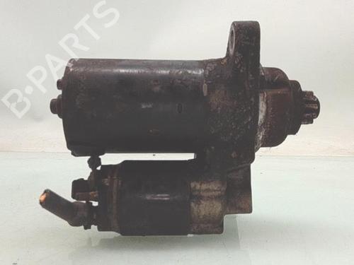 starter-seat-ibiza-iii-6l1-2002-2003-2004-2005-2006-2007-2008-2009-34117162 main image