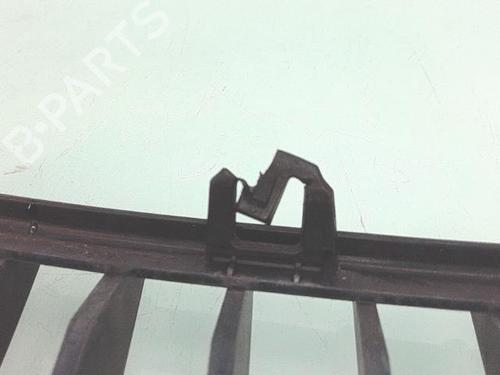 Grille BMW 3 (E90) 325 i | BP29993481C40