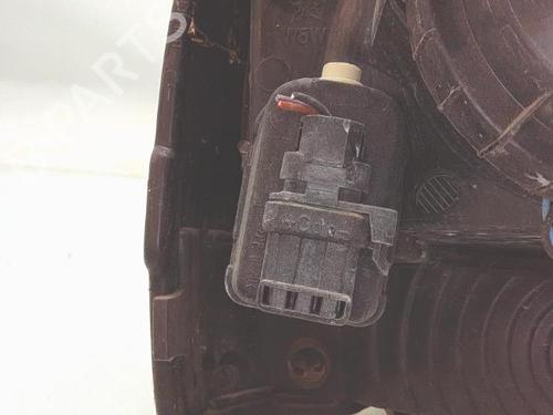 Left headlight RENAULT KANGOO (KC0/1_) D 55 1.9 (KC0D) | BP34108878C28  - Image 5