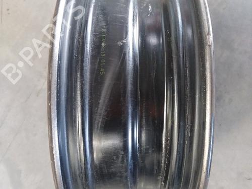 Rim CITROËN C4 Picasso I MPV (UD_) 1.6 HDi | BP30154142C45 