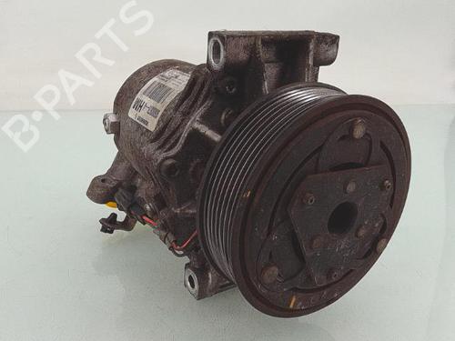 Electronic module DACIA DOKKER MPV (KE_) 1.2 TCe (KEM0, KEAY) | BP28531572M83  - Image 5