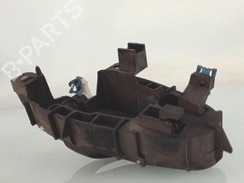 Used Front right interior door handle Front right interior door handle CITROËN XSARA (N1) 2.0 HDi 90 (90 hp) 27706914 27706914