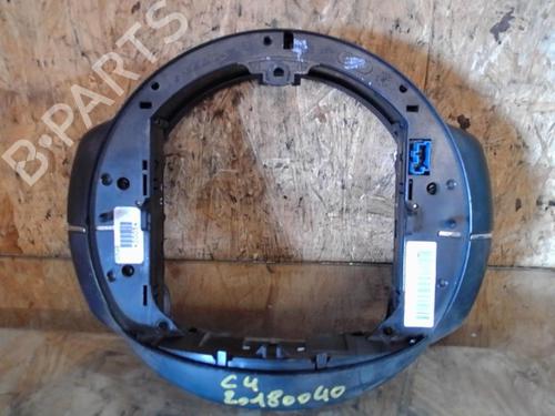 Used Switch Switch CITROËN C4 I (LC_) 1.6 HDi (90 hp) 25367016 25367016