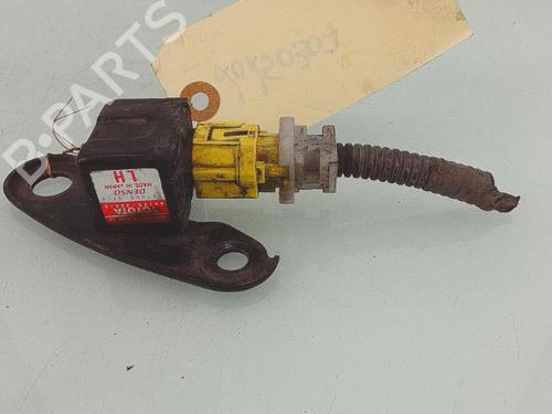 BP28813613M83 main image