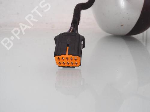right-mirror-citroen-c5-iii-break-rw_-2008-2009-2010-2011-2012-2013-2014-2015-2016-2017-25353895 main image