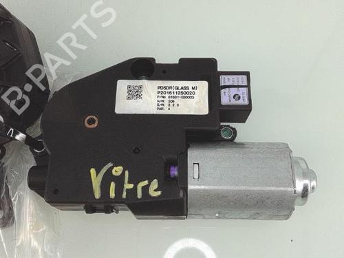 Soltag HYUNDAI i30 (PDE, PD, PDEN) 1.6 CRDi | BP27312239C124 - Image 6