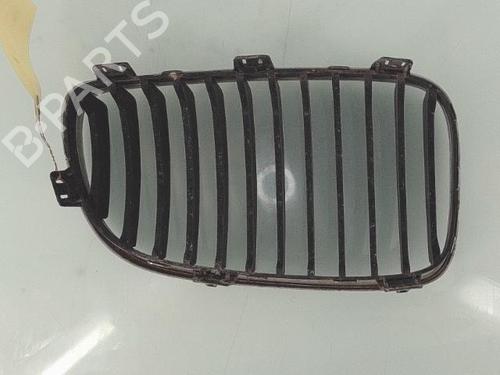 grille-bmw-1-e81-2006-2007-2008-2009-2010-2011-2012-25362769 main image