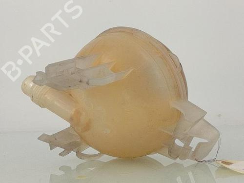 Expansion tank PEUGEOT 308 II (LB_, LP_, LW_, LH_, L3_) 1.6 BlueHDi 120 | BP25371401C120