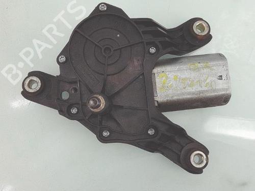 Used Rear wiper motor DACIA LOGAN MCV (KS_) 1.5 dCi (KS04) (88 hp) 30000071