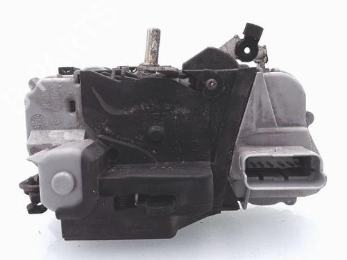 Front right lock CITROËN XSARA PICASSO (N68) 2.0 HDi | BP25364135C97 