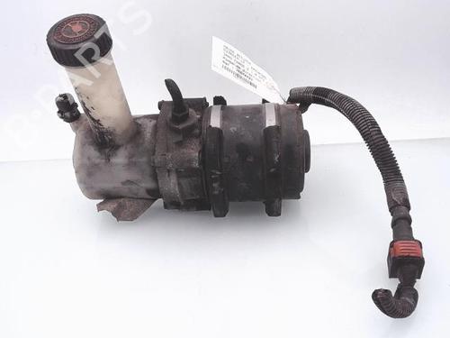 Used Steering pump CITROËN SAXO (S0, S1) 1.4 VTS (75 hp) 25357498