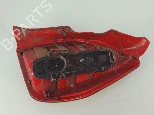 left-taillight-citroen-c2-jm_-2003-2004-2005-2006-2007-2008-2009-2010-2011-2012-2013-2014-2015-2016-2017-25349546 main image