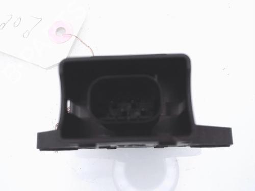 Elektronische module MERCEDES-BENZ A-CLASS (W169) A 170 (169.032, 169.332) | BP25361223M83 